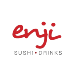 enjisushi