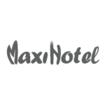 maxihotel1