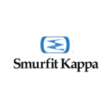 smurfit kappa logo